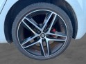 Seat ibiza 1.0 ecotsi 115 ch s/s bvm6 fr sport line/camera/radar av ar/toit ouvrant/carplay/garantie occasion simplicicar...