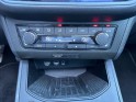 Seat ibiza 1.0 ecotsi 115 ch s/s bvm6 fr sport line/camera/radar av ar/toit ouvrant/carplay/garantie occasion simplicicar...