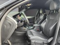 Bmw x4 g02 xdrive20d 190ch bva8 m sport x garantie 12 mois occasion simplicicar caen  simplicicar simplicibike france