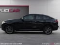 Bmw x4 g02 xdrive20d 190ch bva8 m sport x garantie 12 mois occasion simplicicar caen  simplicicar simplicibike france