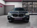 Bmw x4 g02 xdrive20d 190ch bva8 m sport x garantie 12 mois occasion simplicicar caen  simplicicar simplicibike france