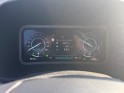 Hyundai kona hybrid 141 creative suivi complet hyundai 1 er main garantie 2 ans constructeur occasion simplicicar besanÇon...