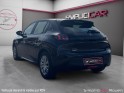 Peugeot 208 bluehdi 100 ss bvm6 active / garantie de 12 mois occasion simplicicar rouen simplicicar simplicibike france