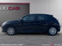 Peugeot 208 bluehdi 100 ss bvm6 active / garantie de 12 mois occasion simplicicar rouen simplicicar simplicibike france