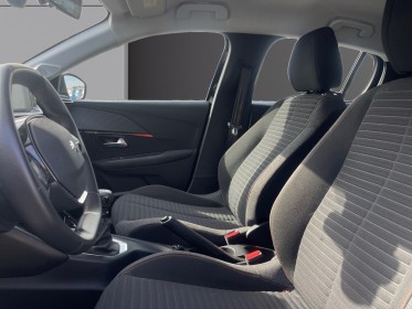 Peugeot 208 bluehdi 100 ss bvm6 active / garantie de 12 mois occasion simplicicar rouen simplicicar simplicibike france