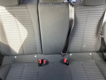 Peugeot 208 bluehdi 100 ss bvm6 active / garantie de 12 mois occasion simplicicar rouen simplicicar simplicibike france