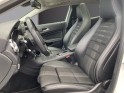 Mercedes gla 200d sensation  toit ouvrant hayon electrique  led ambiance occasion simplicicar velay simplicicar simplicibike...