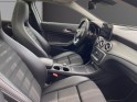 Mercedes gla 200d sensation  toit ouvrant hayon electrique  led ambiance occasion simplicicar velay simplicicar simplicibike...