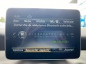 Mercedes gla 200d sensation  toit ouvrant hayon electrique  led ambiance occasion simplicicar velay simplicicar simplicibike...