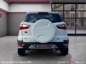Ford ecosport 1.0 ecoboost 125 titanium garantie 12 mois occasion simplicicar rouen simplicicar simplicibike france