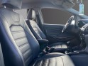 Ford ecosport 1.0 ecoboost 125 titanium garantie 12 mois occasion simplicicar rouen simplicicar simplicibike france