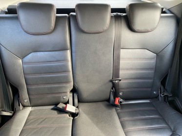 Ford ecosport 1.0 ecoboost 125 titanium garantie 12 mois occasion simplicicar rouen simplicicar simplicibike france