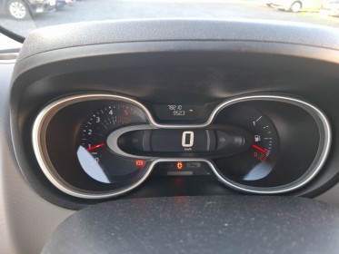 Renault trafic fourgon l1h1 dci 120 grand confort aménagement van occasion simplicicar velay simplicicar simplicibike france