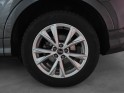 Audi q3 sportback q3 sportback 35 tfsi 150 ch s line caméra de recul roue de secours garantie 2 mois occasion simplicicar...