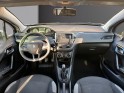Peugeot 208 active 1.2 82ch bvm5 - faible km - distrib ok - occasion simplicicar compiegne simplicicar simplicibike france