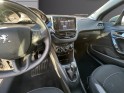 Peugeot 208 active 1.2 82ch bvm5 - faible km - distrib ok - occasion simplicicar compiegne simplicicar simplicibike france