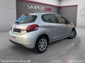 Peugeot 208 active 1.2 82ch bvm5 - faible km - distrib ok - occasion simplicicar compiegne simplicicar simplicibike france