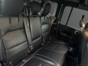 Jeep wrangler my21 unlimited 2.0 l 4xe phev hybrid rechargeable 380 cv bva8 overland pas de tvs société garantie 12 mois...