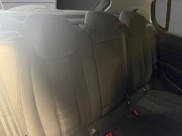 Peugeot 308 1.2 130ch ss bvm6 allure garantie 12 mois occasion simplicicar meximieux simplicicar simplicibike france