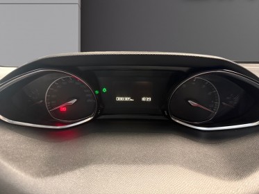 Peugeot 308 1.2 130ch ss bvm6 allure garantie 12 mois occasion simplicicar meximieux simplicicar simplicibike france