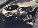 Peugeot 308 1.2 130ch ss bvm6 allure garantie 12 mois occasion simplicicar meximieux simplicicar simplicibike france