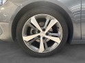 Peugeot 308 1.2 130ch ss bvm6 allure garantie 12 mois occasion simplicicar meximieux simplicicar simplicibike france