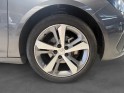 Peugeot 308 1.2 130ch ss bvm6 allure garantie 12 mois occasion simplicicar meximieux simplicicar simplicibike france