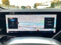 Renault austral e-tech hybrid 200 iconic esprit alpine camera 360-sieges chauffants-carplay-gps occasion champigny-sur-marne...