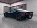 Chevrolet corvette 6.0 v8 occasion simplicicar le mans simplicicar simplicibike france