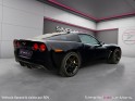 Chevrolet corvette 6.0 v8 occasion simplicicar le mans simplicicar simplicibike france