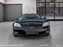 Chevrolet corvette 6.0 v8 occasion simplicicar le mans simplicicar simplicibike france