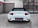 Mazda mx-5 iv st 1.5 skyactiv-g 131 selection occasion simplicicar limoges  simplicicar simplicibike france