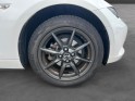 Mazda mx-5 iv st 1.5 skyactiv-g 131 selection occasion simplicicar limoges  simplicicar simplicibike france