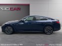 Bmw i4 e drive 40 grand coupé  340 ch m sport / garantie constructeur / car play / camÉra de recul occasion paris 17ème...