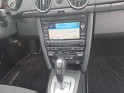 Porsche boxster 987 3.4i s 310 ch pdk garantie 12 mois occasion scl 56 - simplicicar vannes simplicicar simplicibike france