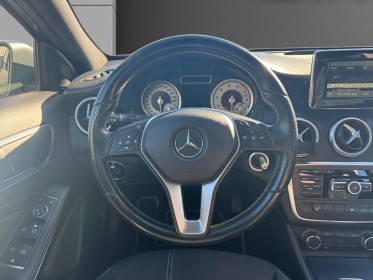 Mercedes classe a 180 blueefficiency sensation entretien mercedes occasion simplicicar beaune simplicicar simplicibike france