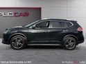 Nissan x-trail 1.6 dci 130 5pl  xtronic occasion simplicicar lille  simplicicar simplicibike france