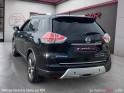 Nissan x-trail 1.6 dci 130 5pl  xtronic occasion simplicicar lille  simplicicar simplicibike france