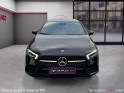 Mercedes classe a 200 7g-dct amg line occasion simplicicar lille  simplicicar simplicibike france