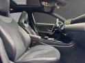 Mercedes classe a 200 7g-dct amg line occasion simplicicar lille  simplicicar simplicibike france