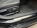 Mercedes classe a 200 7g-dct amg line occasion simplicicar lille  simplicicar simplicibike france