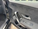 Mercedes classe a 200 7g-dct amg line occasion simplicicar lille  simplicicar simplicibike france
