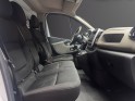 Renault trafic fourgon gn l1h1 1200 kg dci 95 e6 stopstart confort occasion simplicicar pau simplicicar simplicibike france