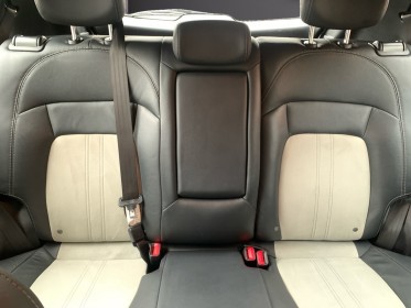 Kia sportage 1.6 gdi 135 isg 4x2 active camera de recul garantie 12 mois occasion montreuil (porte de vincennes)(75)...