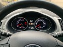 Kia sportage 1.6 gdi 135 isg 4x2 active camera de recul garantie 12 mois occasion montreuil (porte de vincennes)(75)...