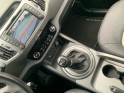 Kia sportage 1.6 gdi 135 isg 4x2 active camera de recul garantie 12 mois occasion montreuil (porte de vincennes)(75)...