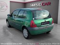 Renault clio 1.2i 60 ch rxe - 1ère main occasion simplicicar lagny  simplicicar simplicibike france