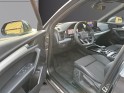 Audi q5 sportback s-line 50 tfsie 299ch quattro - premiere main - faible km - occasion simplicicar compiegne simplicicar...