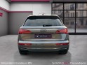 Audi q5 sportback s-line 50 tfsie 299ch quattro - premiere main - faible km - occasion simplicicar compiegne simplicicar...