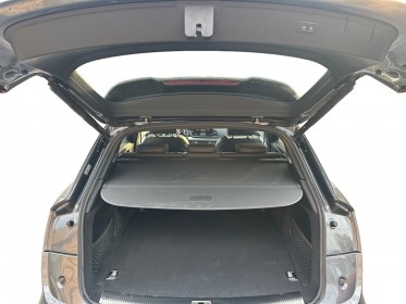 Audi q5 sportback s-line 50 tfsie 299ch quattro - premiere main - faible km - occasion simplicicar compiegne simplicicar...